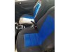 Slika 12 - VW Golf 4 1.4 16v  - MojAuto