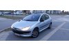 Slika 2 - Peugeot 206 1.4  - MojAuto