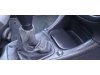 Slika 9 - Peugeot 206 1.4  - MojAuto