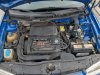 Slika 8 - VW Golf 4 1.4 16v  - MojAuto