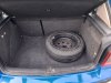 Slika 18 - VW Golf 4 1.4 16v  - MojAuto