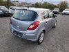 Slika 8 - Opel Corsa 1.4i originalna perfekt  - MojAuto