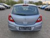 Slika 9 - Opel Corsa 1.4i originalna perfekt  - MojAuto