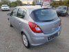 Slika 10 - Opel Corsa 1.4i originalna perfekt  - MojAuto