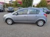 Slika 11 - Opel Corsa 1.4i originalna perfekt  - MojAuto