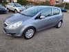 Slika 12 - Opel Corsa 1.4i originalna perfekt  - MojAuto