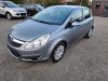 Slika 5 - Opel Corsa 1.4i originalna perfekt  - MojAuto