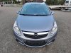 Slika 4 - Opel Corsa 1.4i originalna perfekt  - MojAuto