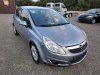 Slika 3 - Opel Corsa 1.4i originalna perfekt  - MojAuto