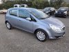 Slika 6 - Opel Corsa 1.4i originalna perfekt  - MojAuto