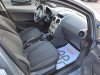 Slika 13 - Opel Corsa 1.4i originalna perfekt  - MojAuto