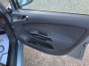 Slika 14 - Opel Corsa 1.4i originalna perfekt  - MojAuto