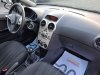Slika 15 - Opel Corsa 1.4i originalna perfekt  - MojAuto