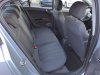 Slika 16 - Opel Corsa 1.4i originalna perfekt  - MojAuto