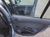 Slika 17 - Opel Corsa 1.4i originalna perfekt  - MojAuto