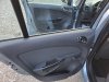 Slika 20 - Opel Corsa 1.4i originalna perfekt  - MojAuto