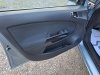 Slika 21 - Opel Corsa 1.4i originalna perfekt  - MojAuto
