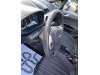 Slika 23 - Opel Corsa 1.4i originalna perfekt  - MojAuto