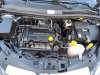 Slika 27 - Opel Corsa 1.4i originalna perfekt  - MojAuto