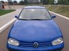 Slika 1 - VW Golf 4 1.4 16v  - MojAuto
