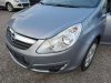 Slika 1 - Opel Corsa 1.4i originalna perfekt  - MojAuto