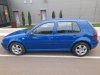 Slika 3 - VW Golf 4 1.4 16v  - MojAuto