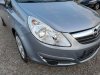 Slika 2 - Opel Corsa 1.4i originalna perfekt  - MojAuto