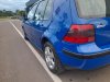 Slika 4 - VW Golf 4 1.4 16v  - MojAuto
