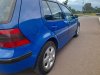 Slika 5 - VW Golf 4 1.4 16v  - MojAuto