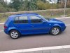 Slika 6 - VW Golf 4 1.4 16v  - MojAuto