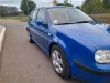 Slika 7 - VW Golf 4 1.4 16v  - MojAuto