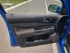 Slika 9 - VW Golf 4 1.4 16v  - MojAuto