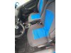 Slika 11 - VW Golf 4 1.4 16v  - MojAuto