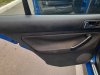 Slika 17 - VW Golf 4 1.4 16v  - MojAuto