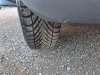 Slika 29 - Opel Corsa 1.4i originalna perfekt  - MojAuto