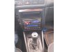 Slika 15 - VW Golf 4 1.4 16v  - MojAuto