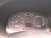 Slika 16 - VW Golf 4 1.4 16v  - MojAuto
