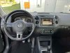 Slika 4 - VW Tiguan tdi  - MojAuto