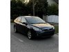 Slika 1 - Ford Focus 1.6 TDCI TREND  - MojAuto