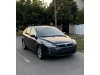 Slika 2 - Ford Focus 1.6 TDCI TREND  - MojAuto