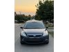 Slika 3 - Ford Focus 1.6 TDCI TREND  - MojAuto