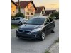 Slika 4 - Ford Focus 1.6 TDCI TREND  - MojAuto