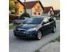 Slika 5 - Ford Focus 1.6 TDCI TREND  - MojAuto