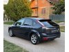 Slika 6 - Ford Focus 1.6 TDCI TREND  - MojAuto