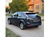 Slika 7 - Ford Focus 1.6 TDCI TREND  - MojAuto