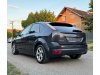 Slika 8 - Ford Focus 1.6 TDCI TREND  - MojAuto