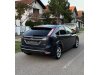Slika 9 - Ford Focus 1.6 TDCI TREND  - MojAuto