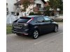 Slika 10 - Ford Focus 1.6 TDCI TREND  - MojAuto