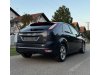 Slika 11 - Ford Focus 1.6 TDCI TREND  - MojAuto