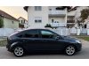 Slika 12 - Ford Focus 1.6 TDCI TREND  - MojAuto
